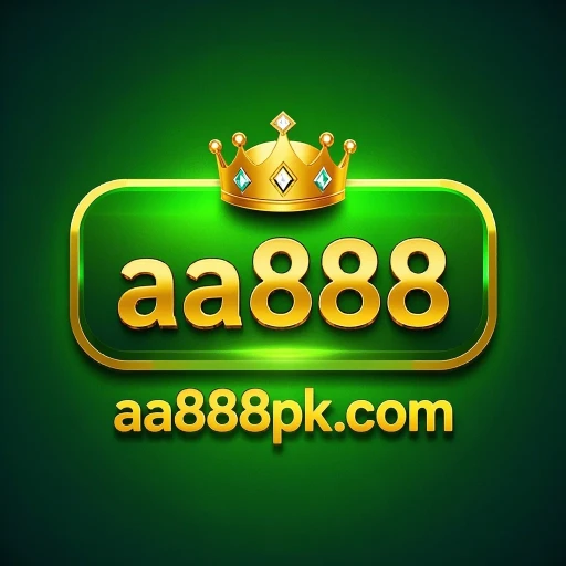 aa888