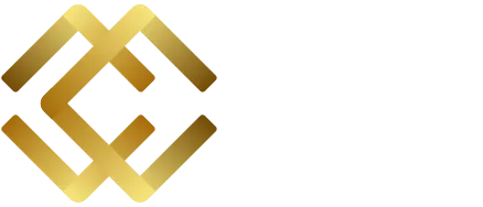 Logo aa888